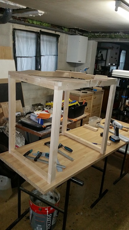 Mon futur atelier. - Page 2 PAC_05