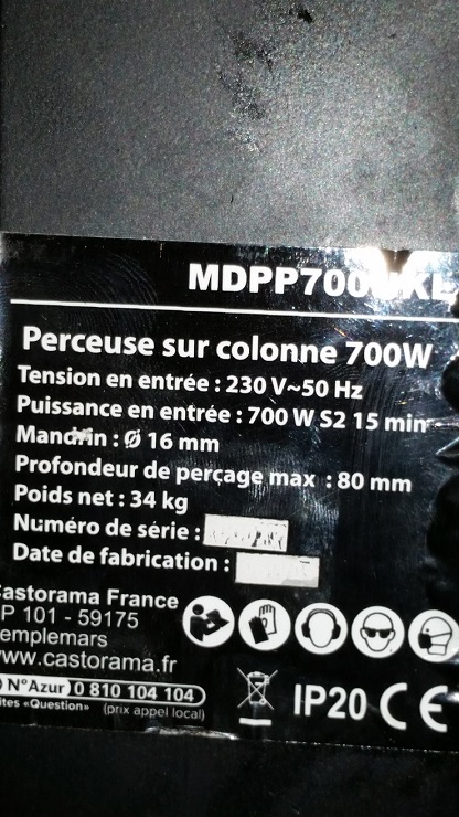 Mon futur atelier. - Page 2 PAC_08